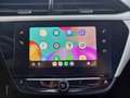 Opel Corsa 1.2 Edition - CARPLAY & ANDROID - PARKEERSENSOREN Grijs - thumbnail 26