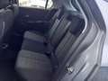 Opel Corsa 1.2 Edition - CARPLAY & ANDROID - PARKEERSENSOREN Grijs - thumbnail 36