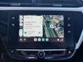 Opel Corsa 1.2 Edition - CARPLAY & ANDROID - PARKEERSENSOREN Grijs - thumbnail 25