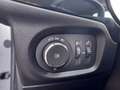 Opel Corsa 1.2 Edition - CARPLAY & ANDROID - PARKEERSENSOREN Grijs - thumbnail 40