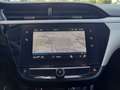 Opel Corsa 1.2 Edition - CARPLAY & ANDROID - PARKEERSENSOREN Grijs - thumbnail 22