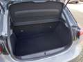 Opel Corsa 1.2 Edition - CARPLAY & ANDROID - PARKEERSENSOREN Grijs - thumbnail 34
