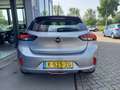 Opel Corsa 1.2 Edition - CARPLAY & ANDROID - PARKEERSENSOREN Grijs - thumbnail 11