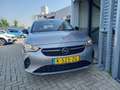 Opel Corsa 1.2 Edition - CARPLAY & ANDROID - PARKEERSENSOREN Grijs - thumbnail 5