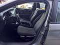 Opel Corsa 1.2 Edition - CARPLAY & ANDROID - PARKEERSENSOREN Grijs - thumbnail 37