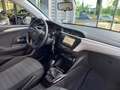 Opel Corsa 1.2 Edition - CARPLAY & ANDROID - PARKEERSENSOREN Grijs - thumbnail 16