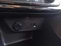 Opel Corsa 1.2 Edition - CARPLAY & ANDROID - PARKEERSENSOREN Grijs - thumbnail 46