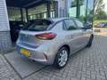 Opel Corsa 1.2 Edition - CARPLAY & ANDROID - PARKEERSENSOREN Grijs - thumbnail 8