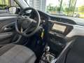Opel Corsa 1.2 Edition - CARPLAY & ANDROID - PARKEERSENSOREN Grijs - thumbnail 17