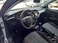 Opel Corsa 1.2 Edition - CARPLAY & ANDROID - PARKEERSENSOREN Grijs - thumbnail 39