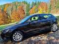 SEAT Leon Style Schwarz - thumbnail 2