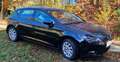 SEAT Leon Style Schwarz - thumbnail 4