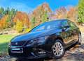 SEAT Leon Style Schwarz - thumbnail 1