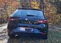 SEAT Leon Style Noir - thumbnail 7