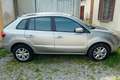 Renault Koleos 2.0 dci 4x4 UN AUTISTA 139mila km solo telefono Argento - thumbnail 5