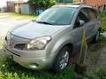 Renault Koleos 2.0 dci 4x4 UN AUTISTA 139mila km solo telefono Argento - thumbnail 2