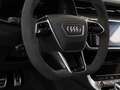 Audi RS6 RS6 Avant TFSI Q DYNAMIK+ KERAMIK LM22 AHK PANO Nero - thumbnail 11