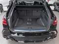Audi RS6 RS6 Avant TFSI Q DYNAMIK+ KERAMIK LM22 AHK PANO Nero - thumbnail 13