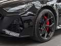 Audi RS6 RS6 Avant TFSI Q DYNAMIK+ KERAMIK LM22 AHK PANO Nero - thumbnail 7