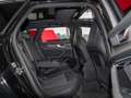 Audi RS6 RS6 Avant TFSI Q DYNAMIK+ KERAMIK LM22 AHK PANO Nero - thumbnail 8