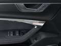 Audi RS6 RS6 Avant TFSI Q DYNAMIK+ KERAMIK LM22 AHK PANO Nero - thumbnail 10
