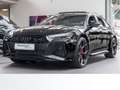 Audi RS6 RS6 Avant TFSI Q DYNAMIK+ KERAMIK LM22 AHK PANO Noir - thumbnail 2