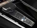 Audi RS6 RS6 Avant TFSI Q DYNAMIK+ KERAMIK LM22 AHK PANO Nero - thumbnail 9
