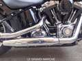 Harley-Davidson Softail Custom 1584 (FXSTC) - thumbnail 5