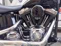 Harley-Davidson Softail Custom 1584 (FXSTC) - thumbnail 6