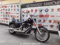 Harley-Davidson Softail Custom 1584 (FXSTC) - thumbnail 10