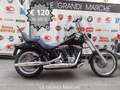 Harley-Davidson Softail Custom 1584 (FXSTC) - thumbnail 1