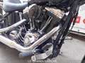 Harley-Davidson Softail Custom 1584 (FXSTC) - thumbnail 7