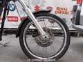 Harley-Davidson Softail Custom 1584 (FXSTC) - thumbnail 9