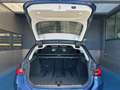 BMW 318 318dA Touring Azul - thumbnail 17