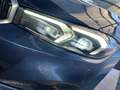 BMW 318 318dA Touring Azul - thumbnail 20