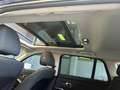 BMW 318 318dA Touring Azul - thumbnail 12