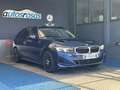 BMW 318 318dA Touring Azul - thumbnail 22
