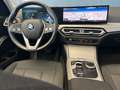 BMW 318 318dA Touring Azul - thumbnail 13