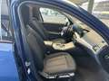 BMW 318 318dA Touring Azul - thumbnail 18