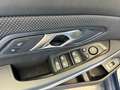 BMW 318 318dA Touring Azul - thumbnail 10