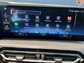 BMW 318 318dA Touring Azul - thumbnail 16