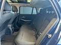 BMW 318 318dA Touring Azul - thumbnail 11