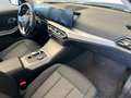 BMW 318 318dA Touring Azul - thumbnail 19