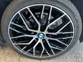 BMW 318 318dA Touring Azul - thumbnail 21