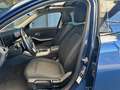 BMW 318 318dA Touring Azul - thumbnail 7