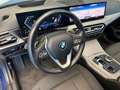 BMW 318 318dA Touring Azul - thumbnail 8
