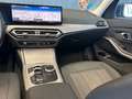 BMW 318 318dA Touring Azul - thumbnail 14