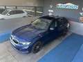 BMW 318 318dA Touring Azul - thumbnail 23