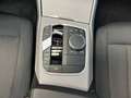 BMW 318 318dA Touring Azul - thumbnail 15