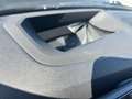 BMW 318 318dA Touring Azul - thumbnail 24